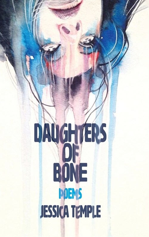 Daughters of Bone (Hardcover)