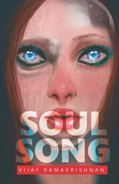 SoulSong (Paperback)