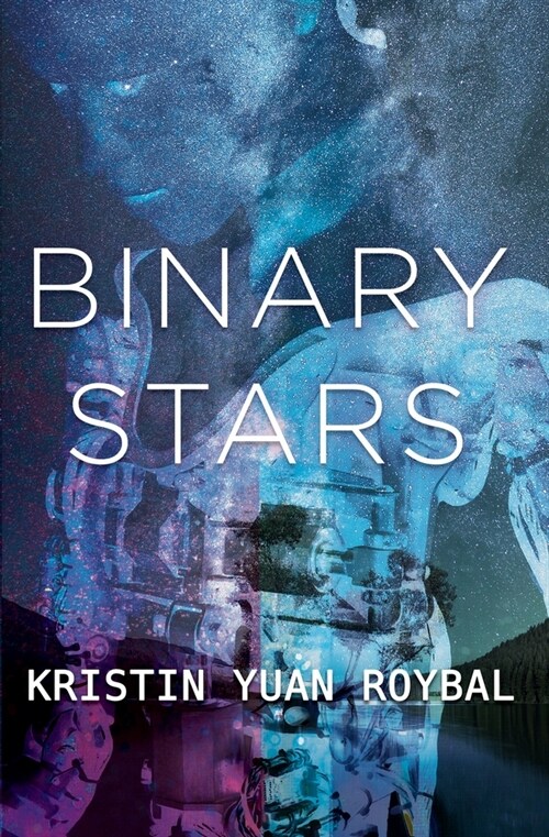 Binary Stars (Paperback)