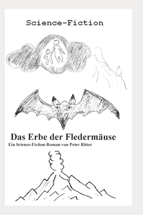 Das Erbe der Fleederm?se (Paperback)