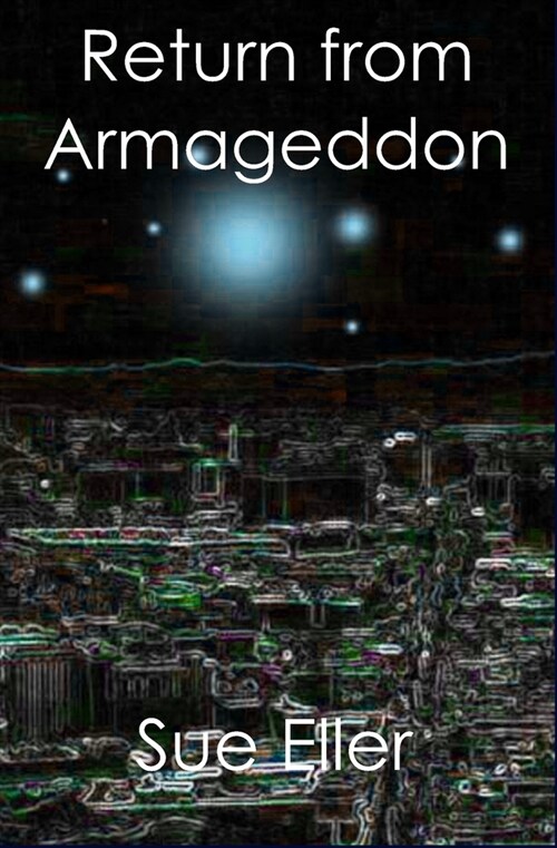 Return from Armageddon (Paperback)