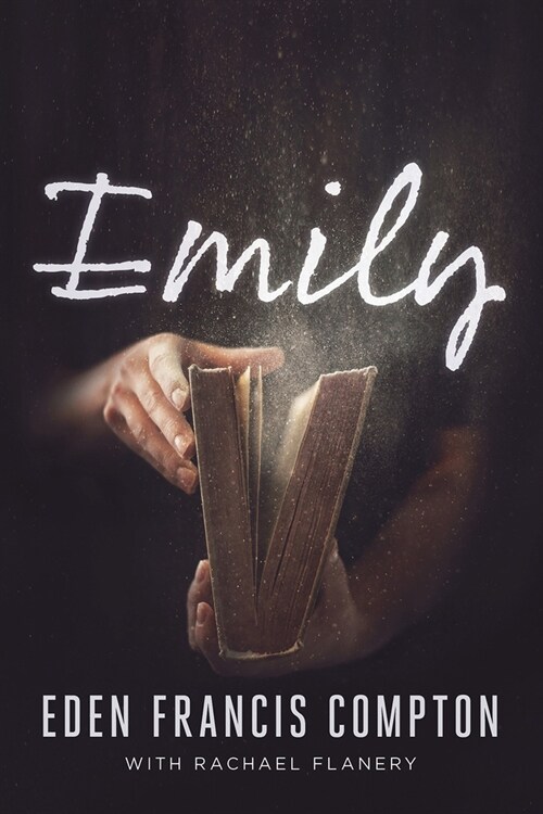Emily (Paperback)