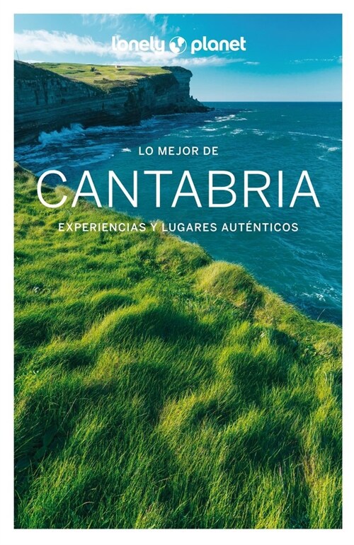 LO MEJOR DE CANTABRIA 2 (Paperback)