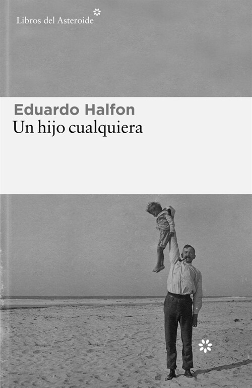 UN HIJO CUALQUIERA (Paperback)