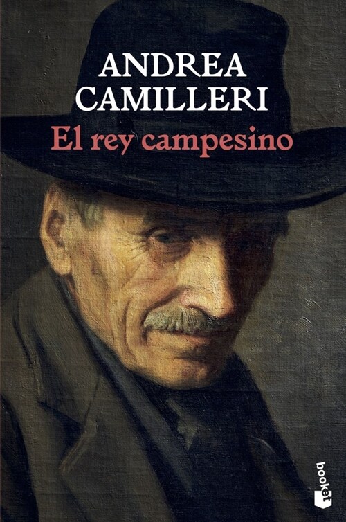 EL REY CAMPESINO (Paperback)