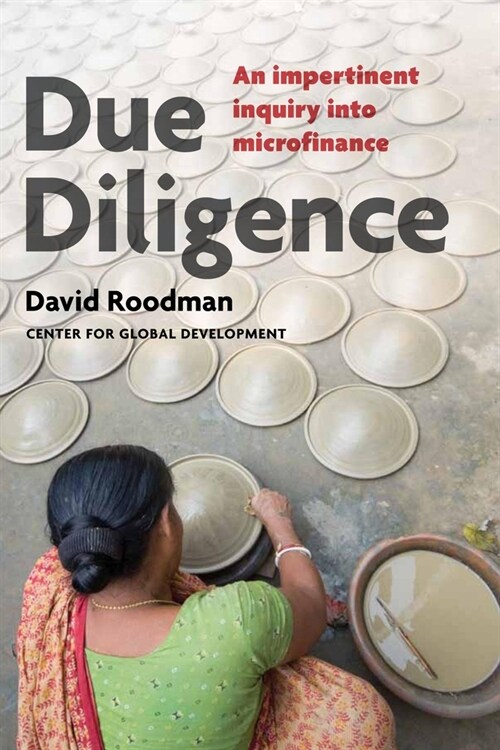 Due Diligence (00)