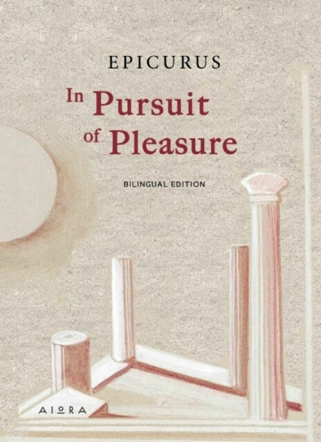 In Pursuit of Pleasure (Paperback)