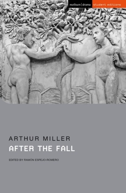 After the Fall (Paperback)