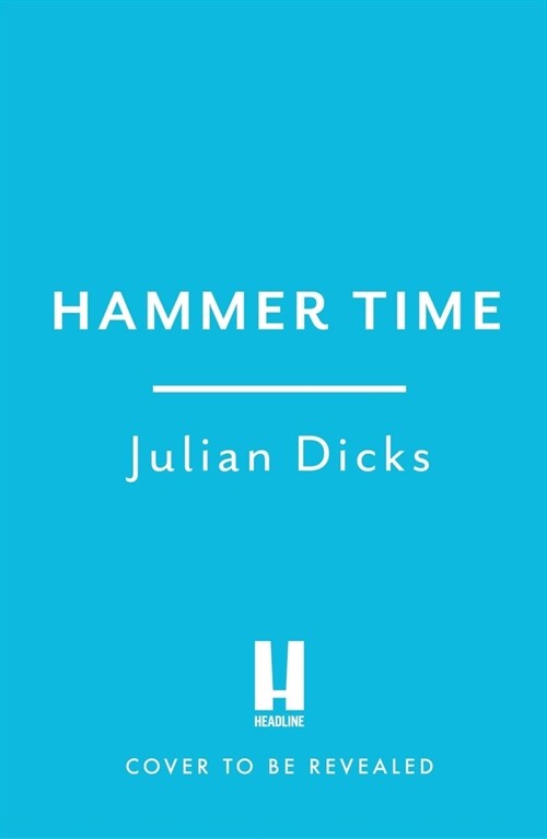 Hammer Time : Me, West Ham, and a Passion for the Shirt (Hardcover)