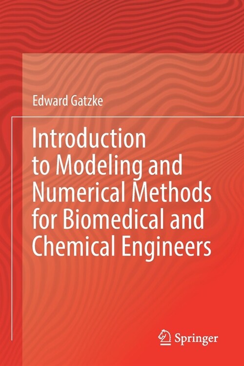 INTRODUCTION TO MODELING & NUMERICAL MET (Paperback)