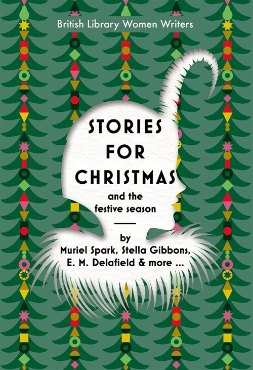 Stories for Christmas and the Festive Season (Paperback)