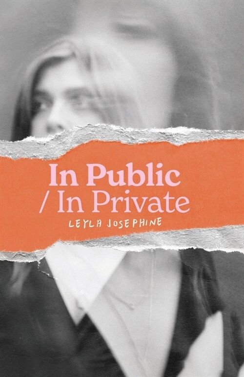 In Public/In Private (Paperback)