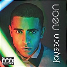 [수입] Jay Sean - Neon