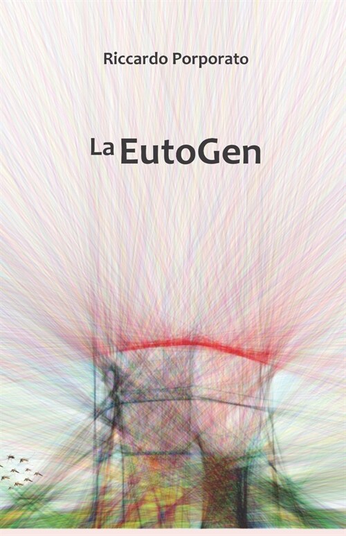 La EutoGen (Paperback)