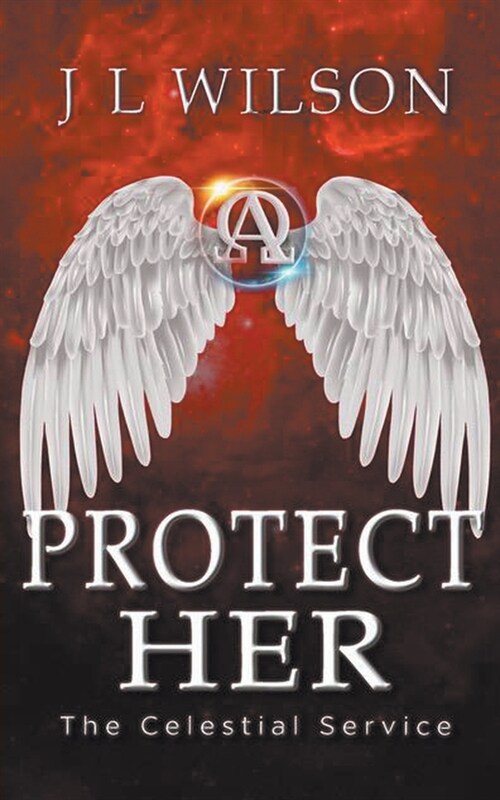 Protect Her (Paperback)