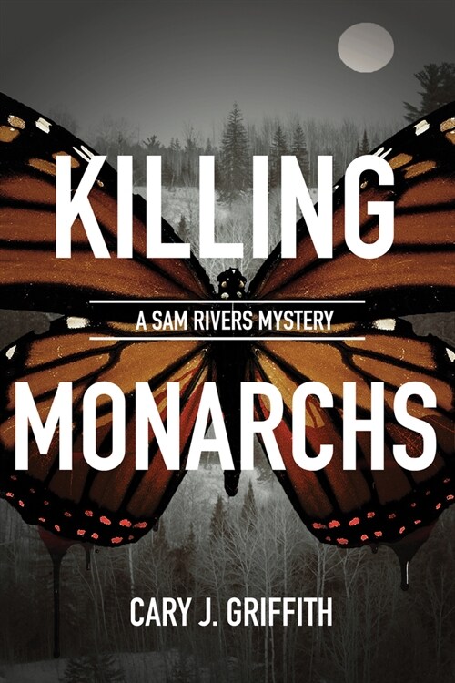 Killing Monarchs (Paperback)