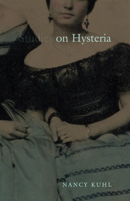 On Hysteria (Paperback)