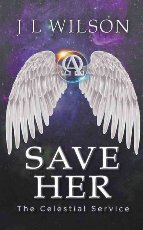 Save Her (Paperback)