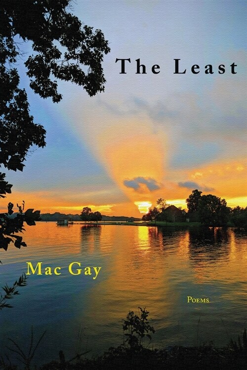 The Least (Paperback)