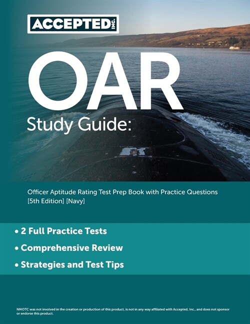 oar-study-guide-officer-aptitude-rating-test-prep-book-with-practice-questions-5th