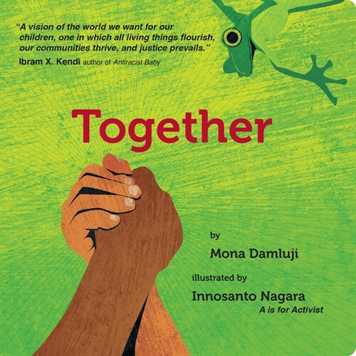 Together (Hardcover)