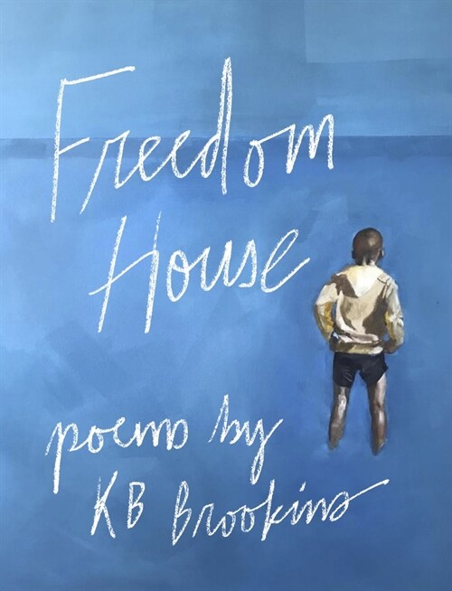 Freedom House (Paperback)