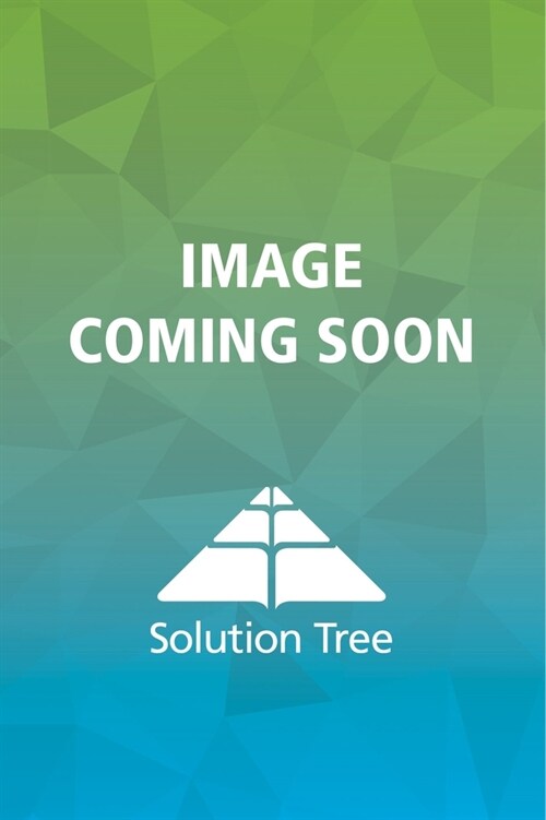 Simply Instructional Coaching: Questions Asked and Answered from the Field, Revised Edition (Straightforward Advice and a Practical Framework for Ins (Paperback)