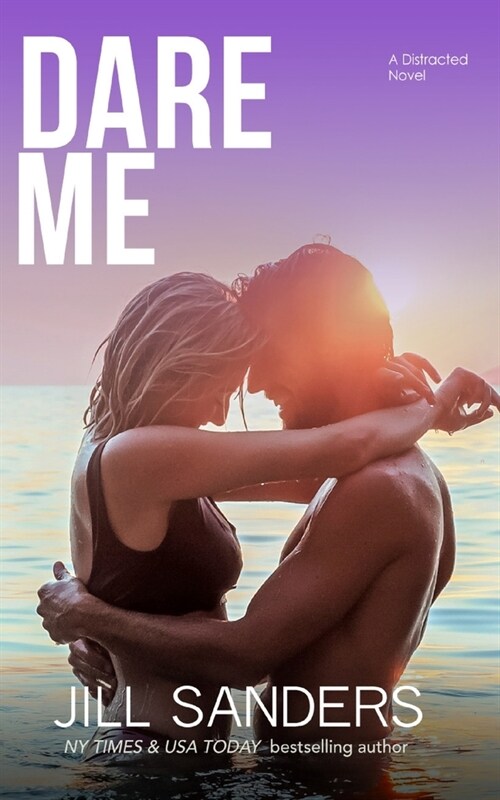 Dare Me (Paperback)