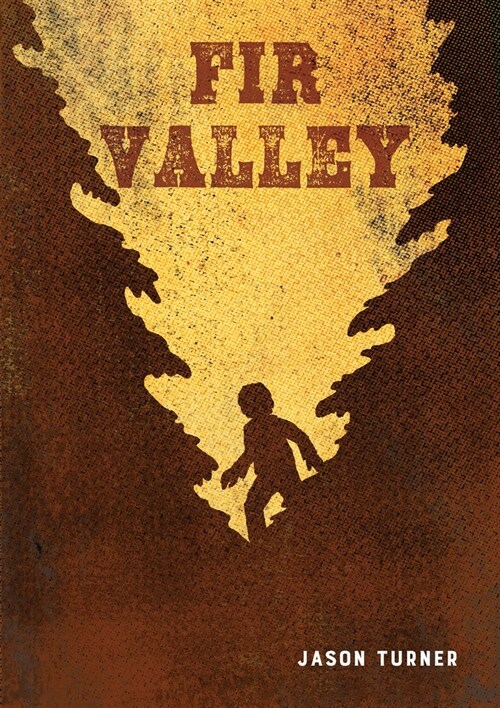 Fir Valley (Paperback)