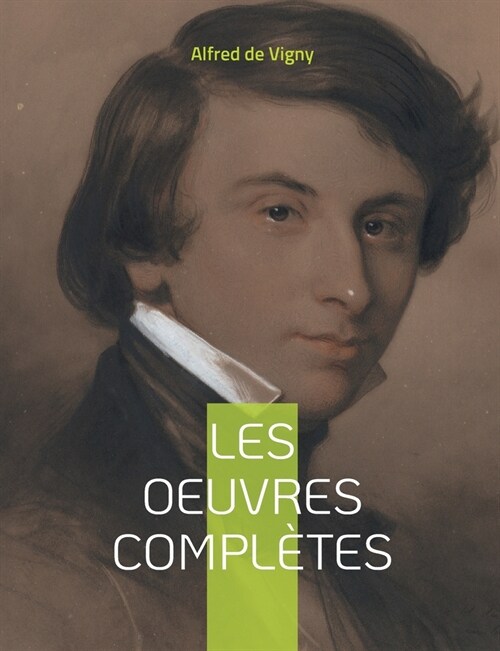 Les Oeuvres compl?es: Tome I - Journal dun po?e (Paperback)