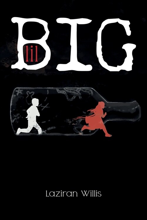 lil BIG (Paperback)