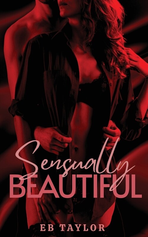 Sensually Beautiful (Paperback)