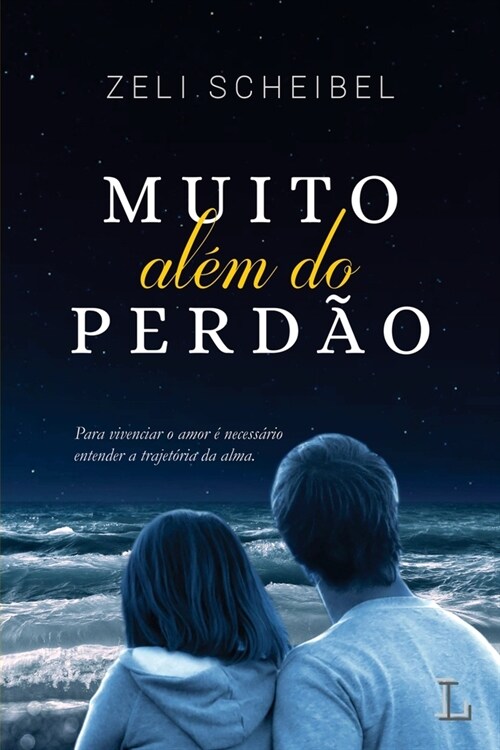 Muito al? do perd? (Paperback)