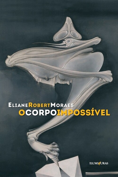 Corpo imposs?el (Paperback)