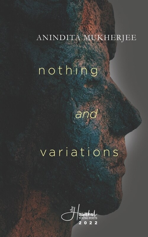 Nothing and Variations: poems (Paperback)