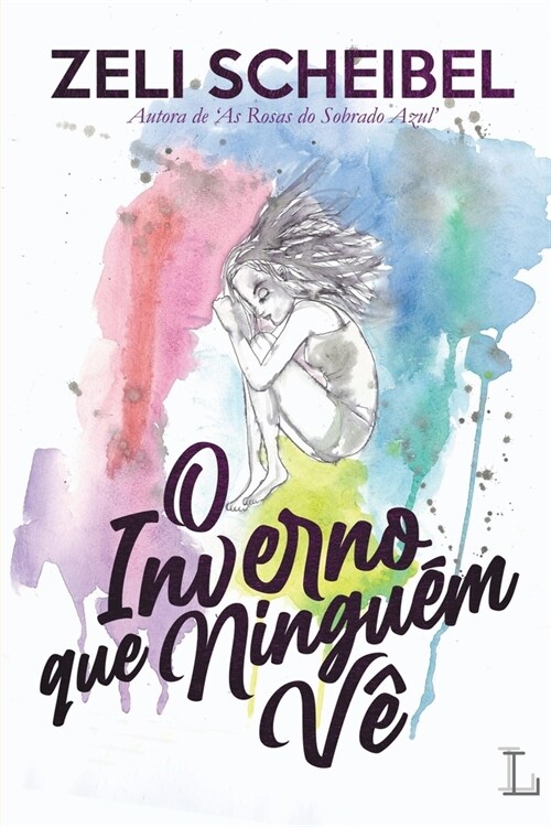 O Inverno Que Ningu? V? (Paperback)