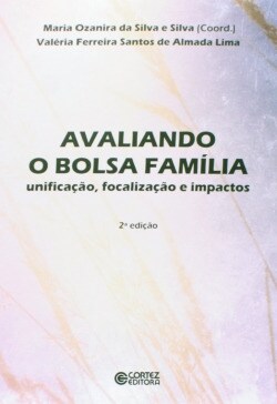 Avaliando o Bolsa Familia