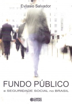 Fundo publico e seguridade social