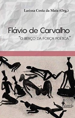 Flavio de Carvalho :