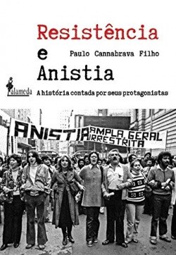 Resistencia e Anistia