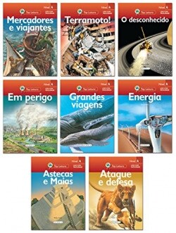 TOP LEITURA-NIVEL 4 LEIO COM FACILIDADE