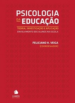 Psicologia da educacao