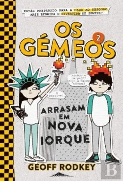 Os gemeos