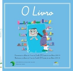 O LIVRO