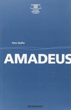 Amadeus