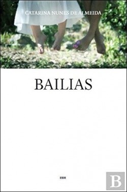 BAILIAS