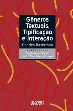 Generos textuais, tipificacao e interacao