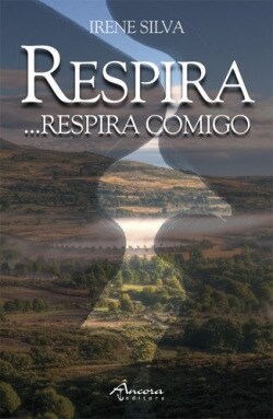 Respira ...respira comigo