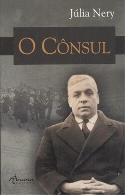 O CONSUL