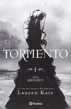 Tormento